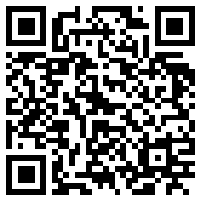 QR Code for bitcoin:bitcoin:litecoin:LRR6H79oErgkDGAeBbpALHZXSafMgkioHT