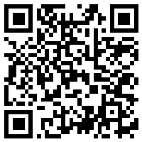 QR Code for bitcoin:bitcoin:litecoin:LRR6mZFRJi8bkLZQ8CUfg2HDyLDmLmFJYA