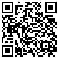 QR Code for bitcoin:bitcoin:litecoin:LRR9WomMFA7e2dmDcf3W7FjJC6dWHCEkai