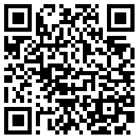 QR Code for bitcoin:bitcoin:litecoin:LRRE3o7zLrXs5jnwHCCvHGsXdyZT6snUrF