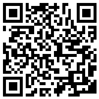 QR Code for bitcoin:bitcoin:litecoin:LRREMtiRNaUaSQKBgb1SnQAPsKyzmkqZAa