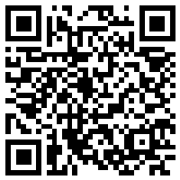 QR Code for bitcoin:bitcoin:litecoin:LRRJg3DfpyLLbqh4wirJBoJSzzz8AfazJe