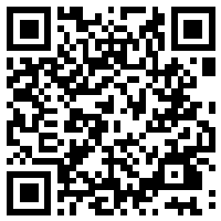 QR Code for bitcoin:bitcoin:litecoin:LRRPoXMQtBC6QdKuREYPEgeyQfMfYFR3PA