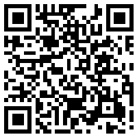 QR Code for bitcoin:bitcoin:litecoin:LRRSYbKXT3drdUSs5sU9deUDnKYXurG8vF