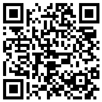 QR Code for bitcoin:bitcoin:litecoin:LRRSiD2ATxAwtbxS7pW7FgMbp1GPhkfdaQ