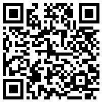 QR Code for bitcoin:bitcoin:litecoin:LRRTpRqdt5dqk74cfrawP2CNCaQCcXDUd5