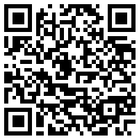 QR Code for bitcoin:bitcoin:litecoin:LRRYsCykm6P9N6MeFrse2D4yWexHqPM73E