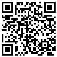 QR Code for bitcoin:bitcoin:litecoin:LRRZJN2yoCNWcSaDAQCKyinfw8MBvsgx4A