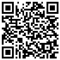 QR Code for bitcoin:bitcoin:litecoin:LRRZYb7Hu8AXr2GjMbzMB9YLbvfpC9RBF2
