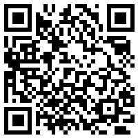 QR Code for bitcoin:bitcoin:litecoin:LRRec94ES1BT1pmQ45TyohN5krKe5PfVL3
