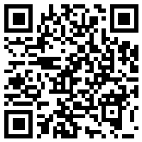 QR Code for bitcoin:bitcoin:litecoin:LRRfc8htZaBKFh48J5nWWHuDsKbK1rwMuH