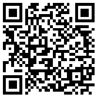 QR Code for bitcoin:bitcoin:litecoin:LRRij1y4eNDkdVFFnAfVFPK7SNfstPxLgp