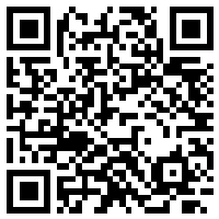 QR Code for bitcoin:bitcoin:litecoin:LRRpjbcve4npLL1EeSbtwJ8ikptdvaBexa