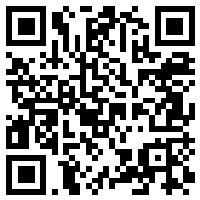 QR Code for bitcoin:bitcoin:litecoin:LRRqe6goVVzirCUPMubKRc9PMbEB6R5tAw