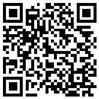 QR Code for bitcoin:bitcoin:litecoin:LRRsCt8HFw4KbPUGR5rfAVRsrcCvvXThCD