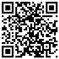 QR Code for bitcoin:bitcoin:litecoin:LRRwaDMK3PZi2abyYF2vPeVK66VQHTUDb3