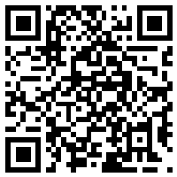 QR Code for bitcoin:bitcoin:litecoin:LRRwvEBoMUNqK5tbVM394SiW5GVngFceFN