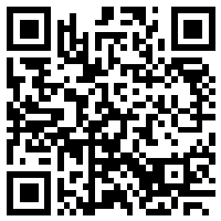 QR Code for bitcoin:bitcoin:litecoin:LRRyDRX6TCfmUVHiMrTPwoUZKLADA89mGL