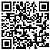 QR Code for bitcoin:bitcoin:litecoin:LRS3gJWVAQ9aJeoEpLEopQcRAMedD1zFs7