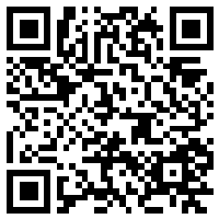 QR Code for bitcoin:bitcoin:litecoin:LRS75DphBE7Jszrhc3ToJuVxjXGsqeaVWm