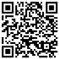 QR Code for bitcoin:bitcoin:litecoin:LRS75a464JU4f8CckFiuFNa2NeqnaKebAk