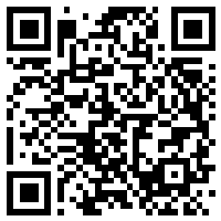 QR Code for bitcoin:bitcoin:litecoin:LRSEhauf1M9CM3SXJSevrtMREW7Ku2jNHt