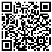 QR Code for bitcoin:bitcoin:litecoin:LRSKVZEFMXcs6AD1DFjXtcLeNVsAdKedDB