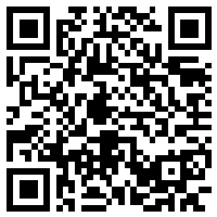 QR Code for bitcoin:bitcoin:litecoin:LRSPsqc7iFyMayenEbyLgQeEEi33fVoF5Q