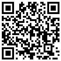 QR Code for bitcoin:bitcoin:litecoin:LRSS71GgkYgEffeM2A9V6Cd53daDZKdPHb