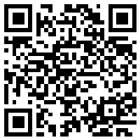 QR Code for bitcoin:bitcoin:litecoin:LRSSHBzmbHvCa61gAPc9TBKPPmd3sv7dCC