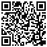 QR Code for bitcoin:bitcoin:litecoin:LRSSsHqFggPWFbtf9712H2nnWi5GHQftNA