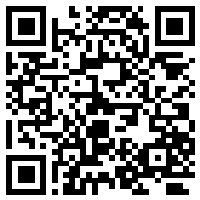QR Code for bitcoin:bitcoin:litecoin:LRSWs6yThmVR4tKpuR8gFGFUtbynMKyQaT