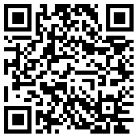 QR Code for bitcoin:bitcoin:litecoin:LRSdRq2rsSwQe3eKPCFumCtgi77D3V4SHF