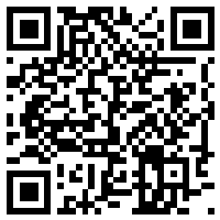 QR Code for bitcoin:bitcoin:litecoin:LRSeePyUmjEn8dNNMCXuz1MhMDSq3bwCqs