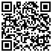 QR Code for bitcoin:bitcoin:litecoin:LRSfe1LZT8AkhvWB2YMeAT48tCEcfgeSce