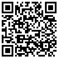 QR Code for bitcoin:bitcoin:litecoin:LRShZrtcW2y2cLfinARWRwTh929UjUd17a