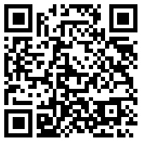 QR Code for bitcoin:bitcoin:litecoin:LRShw6EMfrb9KT9cMbcWrmnSZrBiEXB6hD