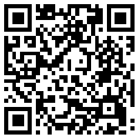 QR Code for bitcoin:bitcoin:litecoin:LRSsaXLGaTMtDbMbxYJGQF2ScHWotCUeGv