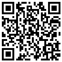 QR Code for bitcoin:bitcoin:litecoin:LRStQQPgFbREseC7h6s66gAn5kCyKMxQFC