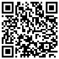QR Code for bitcoin:bitcoin:litecoin:LRT23pympq6e7ZvuLLjwPRooXZUXPatdMN