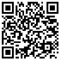 QR Code for bitcoin:bitcoin:litecoin:LRTGDbfyHZ2ikcRThUNxpWC3G74PDVW7kB