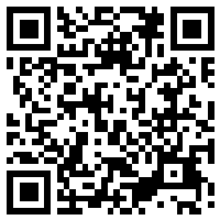 QR Code for bitcoin:bitcoin:litecoin:LRTJP1exUZX96eYY5TvVQd5aeafpvc5add