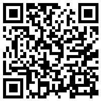 QR Code for bitcoin:bitcoin:litecoin:LRTPSHYS7heABB31Y1eiY3ofbCDctfCZaz
