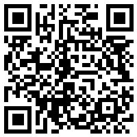QR Code for bitcoin:bitcoin:litecoin:LRTRuHSTwPC6pfpvtRSSG3svsdFTHCwNtU