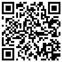 QR Code for bitcoin:bitcoin:litecoin:LRTSrPqbkCtwZGhfcfR6RHVKQLfKn41PpY