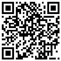 QR Code for bitcoin:bitcoin:litecoin:LRTUSh5GEBYWyuYvwZ2Sy1cRbSWXh4fWWL