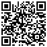 QR Code for bitcoin:bitcoin:litecoin:LRTVctmsyevdwRJPnEXNv6LodNdDjstSHP