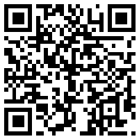 QR Code for bitcoin:bitcoin:litecoin:LRTWMfKpoPDQj1iE1Qz3Qf2PpRNfkzrviY