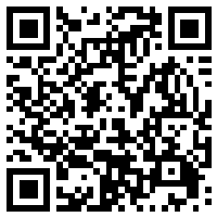 QR Code for bitcoin:bitcoin:litecoin:LRTXe9UiN3MixDppZtbWHw79Yei4w3DN2p