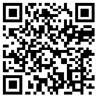 QR Code for bitcoin:bitcoin:litecoin:LRTYC4F1KXMmQFhrc6mHjkrNRRdArfS4ez